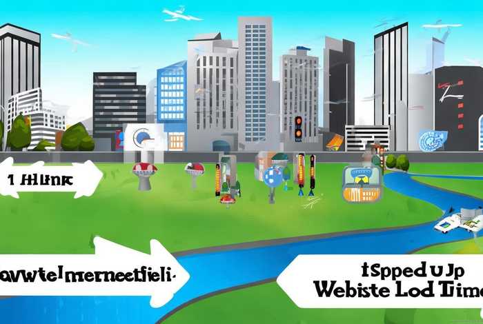 如何提高网站流量 如何提高网站流量速度