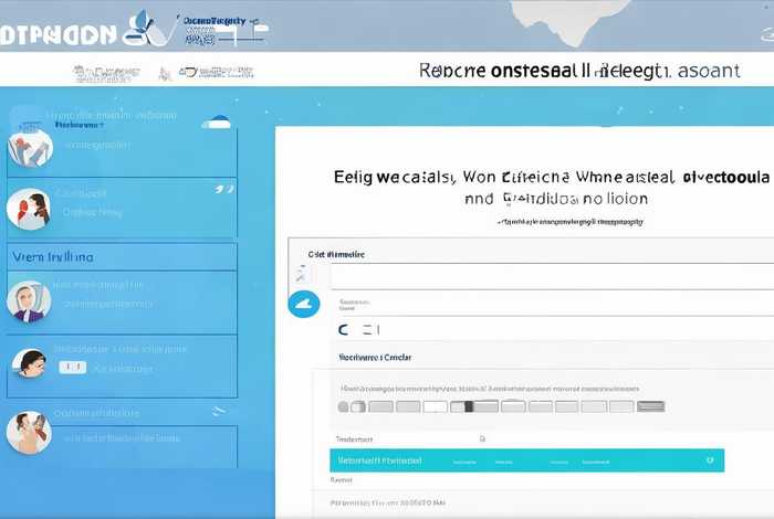 如何注册企业官方网站，如何注册企业官方网站账号