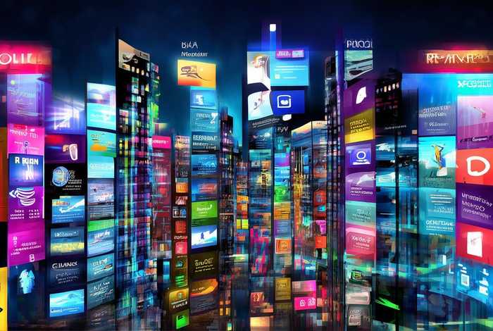 网络营销推广方法有哪些 网络营销推广方法有哪些类型