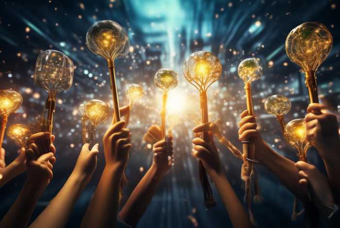 推广引流工具的意义；推广引流工具的意义是什么