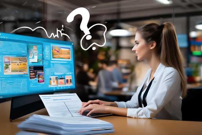 网络推广开票为技术服务费属于广告费吗 技术推广服务开票属于什么类