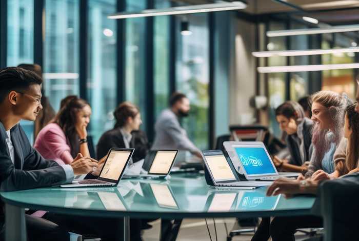 网络技术有限公司;北京字跳网络技术有限公司 网络技术有限公司;北京字跳网络技术有限公司