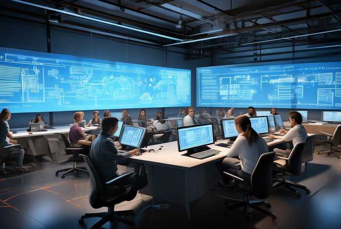 软件app宣传片如何制作、软件app宣传片如何制作视频