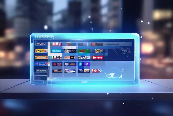 能打开各种网站的浏览器推荐软件（能打开各种网站的浏览器推荐软件下载）