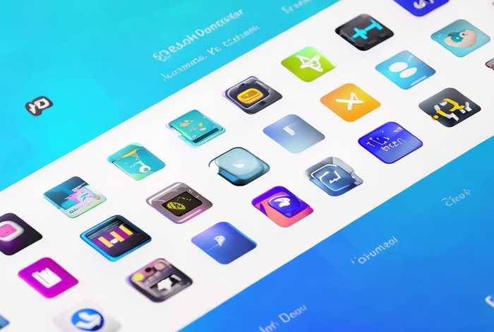 开源软件app - 开源软件app下载 开源软件app - 开源软件app下载