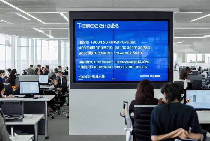 腾讯总部电话联系方式 腾讯总部电话联系方式查询