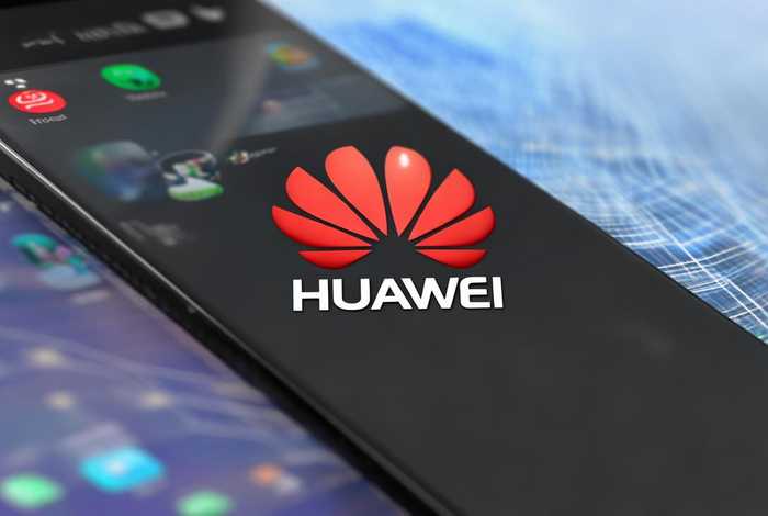 华为建站app（华为建站App）