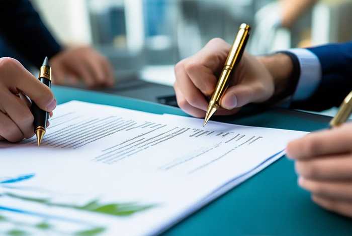 品牌推广合作协议生效吗;品牌推广合作协议生效吗怎么写 品牌推广合作协议生效吗;品牌推广合作协议生效吗怎么写