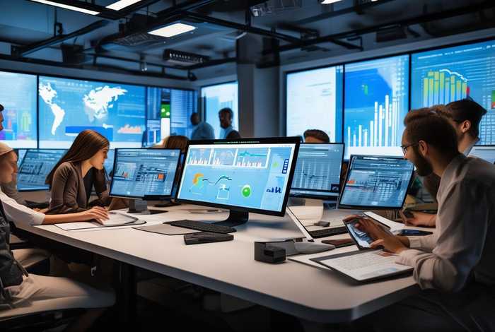 网络搜索推广公司，搜索引擎网络推广公司