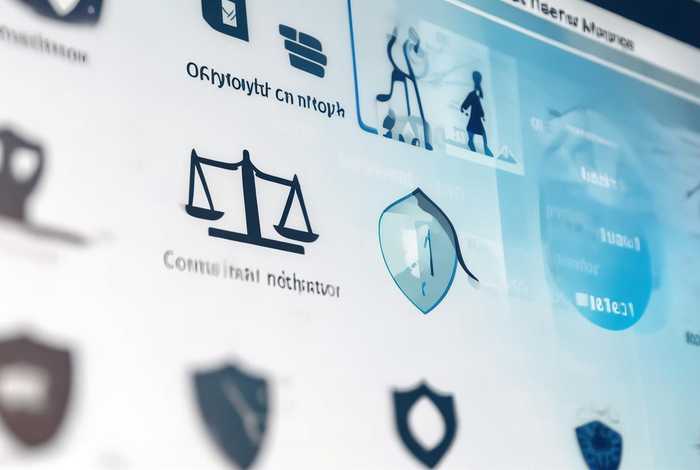 图片版权收费标准 - 图片版权登记收费标准