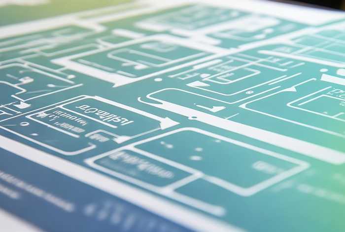 简述网站规划的具体内容;简述网站规划的具体内容包括 简述网站规划的具体内容;简述网站规划的具体内容包括