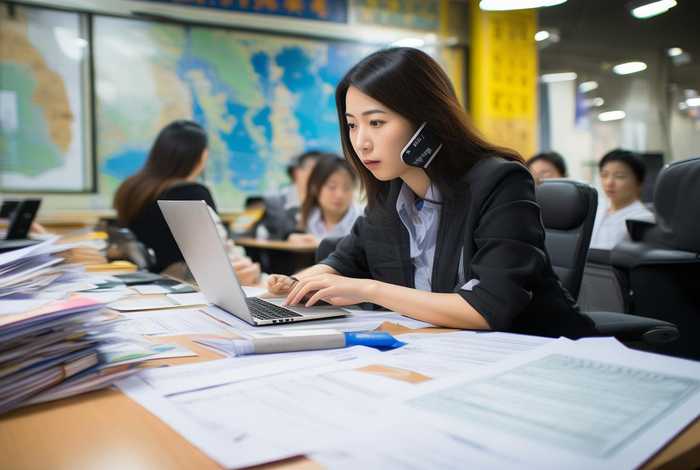 太原公司注册地址变更怎么办理 太原公司注册地址变更怎么办理营业执照