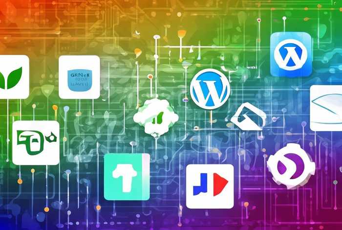 免费开源软件网站（免费开源软件网站有哪些）