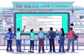 如何做微信小程序 如何做微信小程序下单