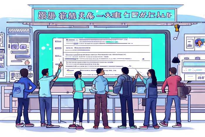 如何做微信小程序 如何做微信小程序下单