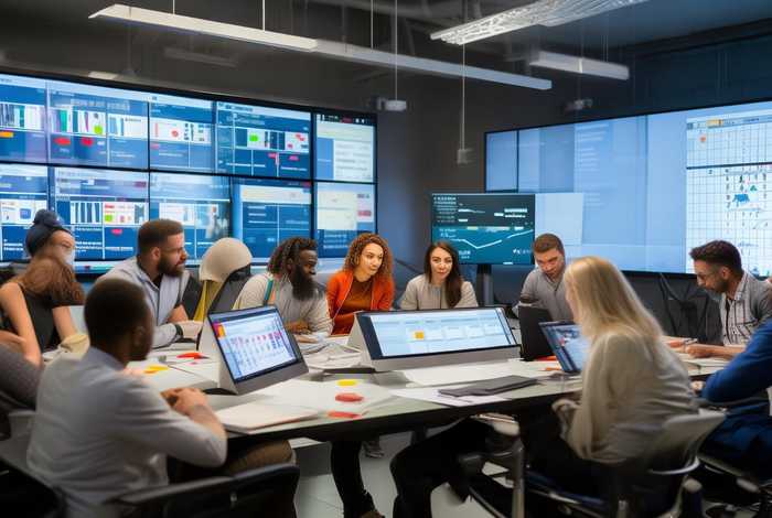 搜索引擎推广营销怎么做；搜索引擎推广营销怎么做的