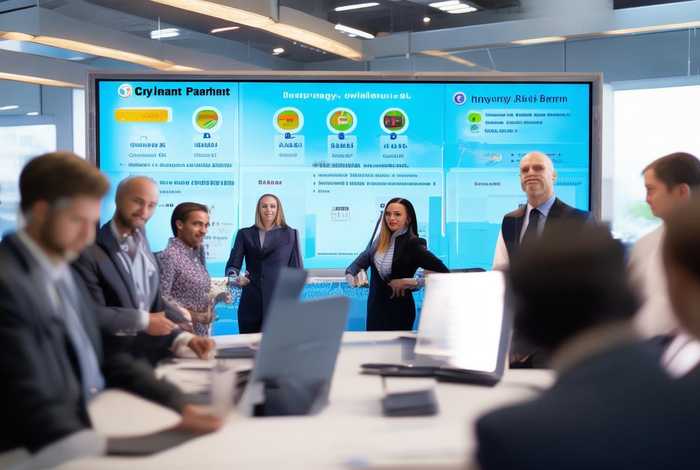 天津滨燃管网建设有限公司 天津滨燃管网建设有限公司怎么交费