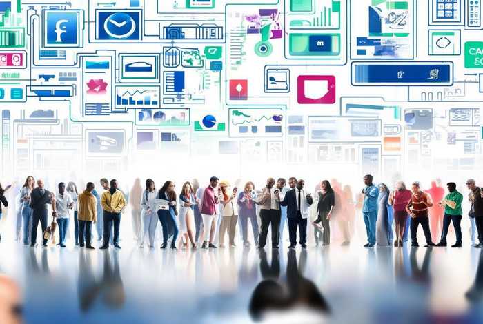 网络营销是指什么、网络营销是指什么内容 网络营销是指什么、网络营销是指什么内容