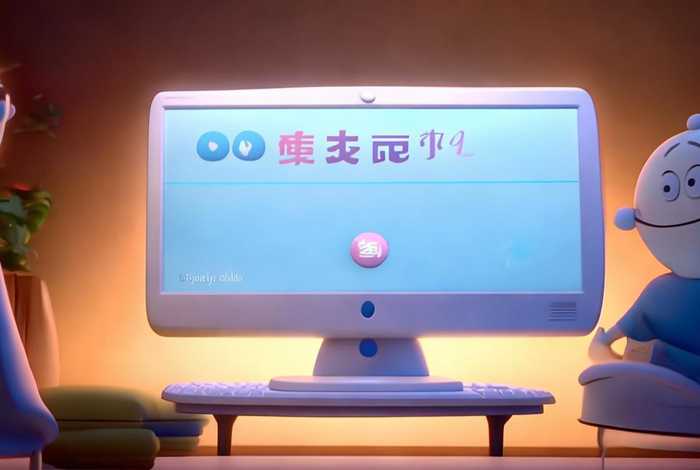 傻瓜一键装系统，傻瓜系统一键安装