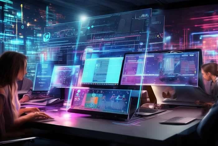 快速建网站工具;快速搭建网站的工具 快速建网站工具;快速搭建网站的工具