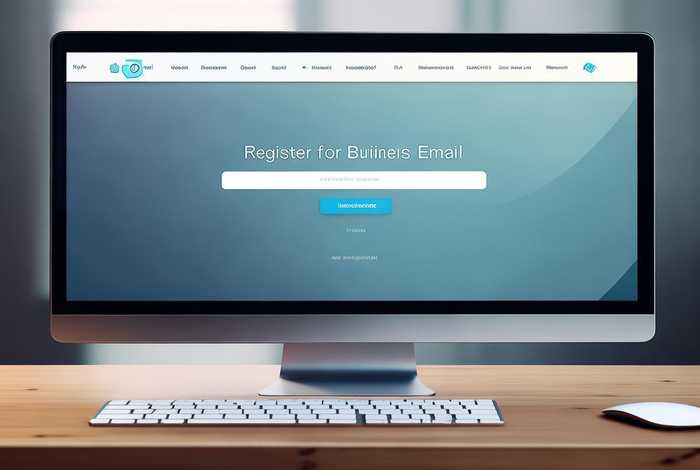 企业免费邮箱注册申请官网 企业免费邮箱注册申请官网网址