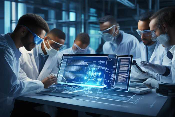 软件安全测试包含哪些内容 - 软件安全测试包含哪些内容呢