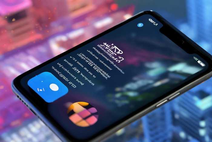 推荐小程序文案、推荐小程序文案怎么写