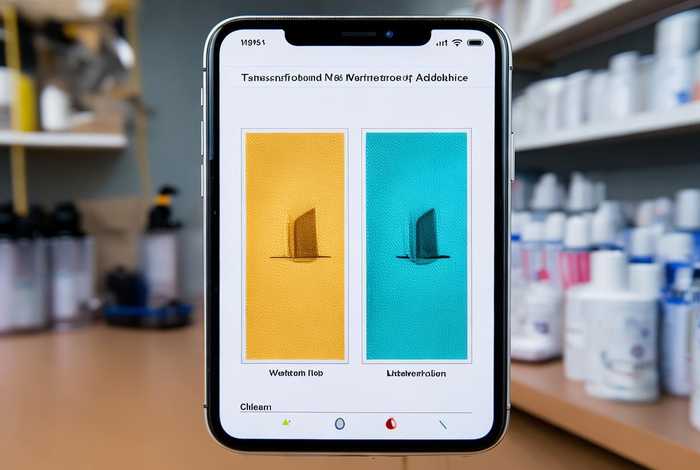 网上推广的透明防水液体有用吗；网上卖的透明防水胶真的管用吗