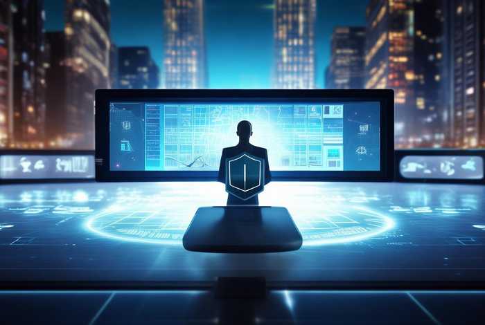 网上投资平台哪个比较可靠,网上投资平台哪个比较可靠安全 网上投资平台哪个比较可靠,网上投资平台哪个比较可靠安全