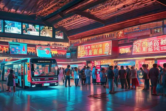 四川app定制（四川定制客运平台有哪些）