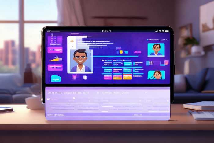 手机APP开发教程 - 手机app开发教程视频