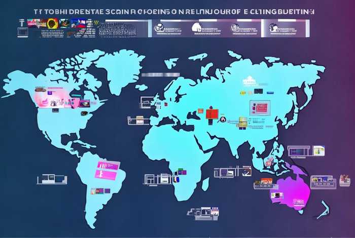 全国网络工程专业大学排名（全国网络工程专业大学排名(10篇)）