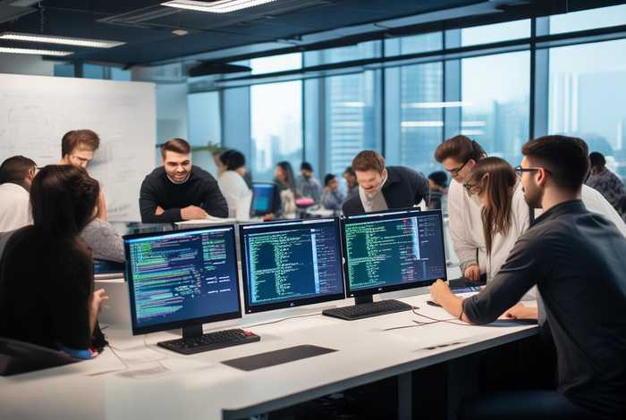 深圳网站开发软件;深圳网站开发软件招聘 深圳网站开发软件;深圳网站开发软件招聘