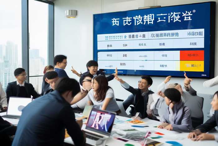 外贸网站建设公司哪家好点呢 外贸网站建设公司哪家好点呢知乎