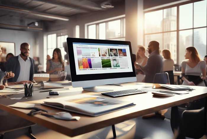 设计网站文案；网站设计策划文案