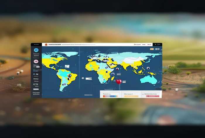 外贸独立建站哪里比较好,建外贸独立站哪个好 外贸独立建站哪里比较好,建外贸独立站哪个好