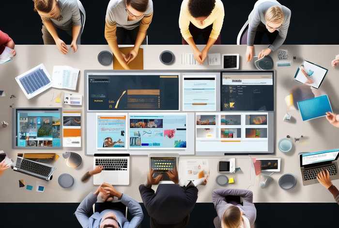 设计一个电子商务网站要多少钱呢、设计一个电子商务网站要多少钱呢英语