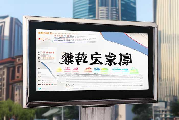 南京网页设计培训机构 南京网页设计培训机构排名
