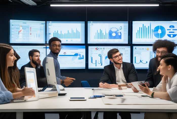 网络推广运营公司简介 - 网络推广运营公司简介怎么写 网络推广运营公司简介 - 网络推广运营公司简介怎么写