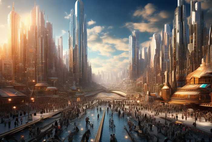 基建文文笔好高质量的完结文 - 基建文完结推荐