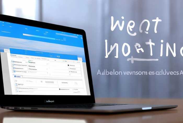 腾讯会议app下载最新版本 - 腾讯会议app下载最新版本苹果电脑