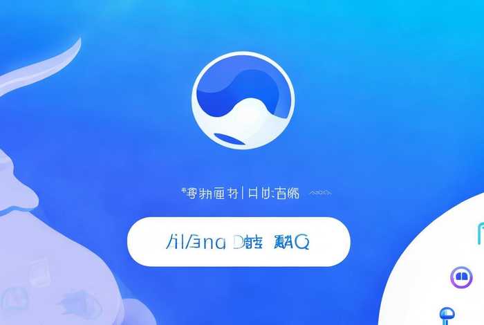 免认证注册域名 注册免费域名网站