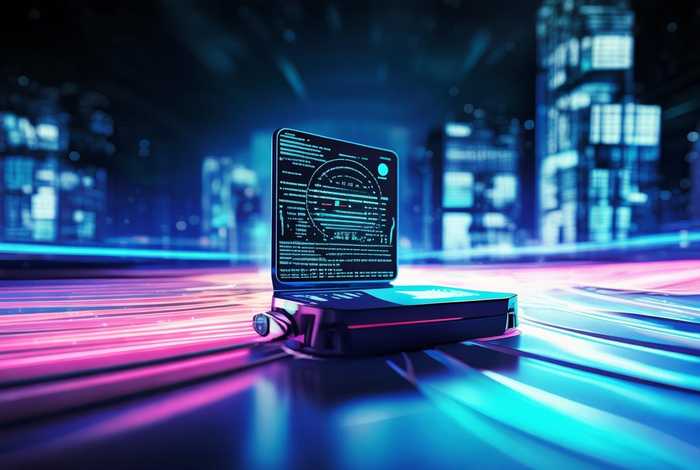 如何提高网站的速度（如何提高网站的速度和稳定性）