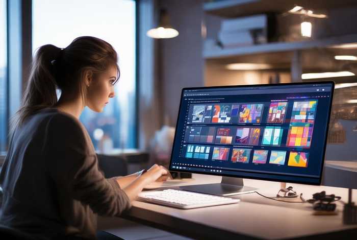 零基础学设计软件哪个网站好 零基础学设计软件哪个网站好用 零基础学设计软件哪个网站好 零基础学设计软件哪个网站好用