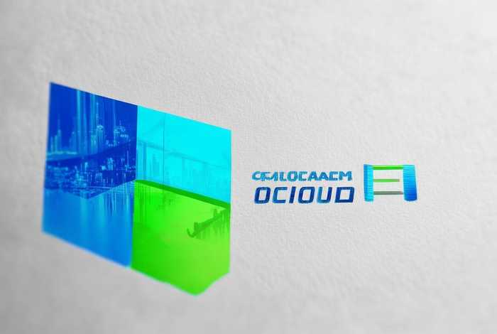 企业vi品牌设计方案，企业vi品牌形象设计