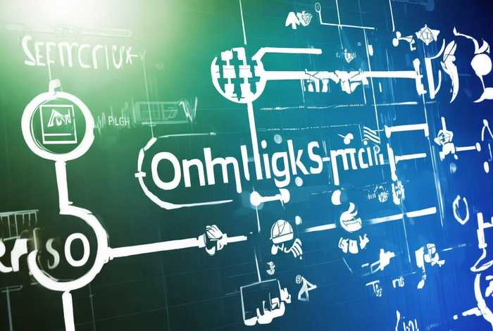 搜索引擎优化包括以下哪些内容 - 搜索引擎优化大致包含哪些内容或环节？