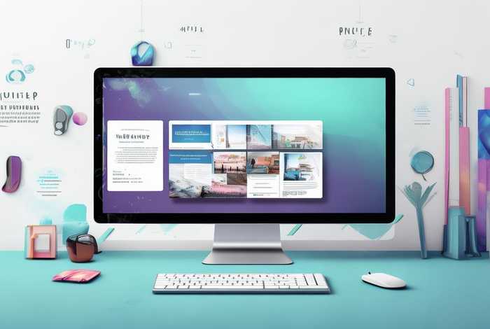 前端设计图、前端设计图免费模板