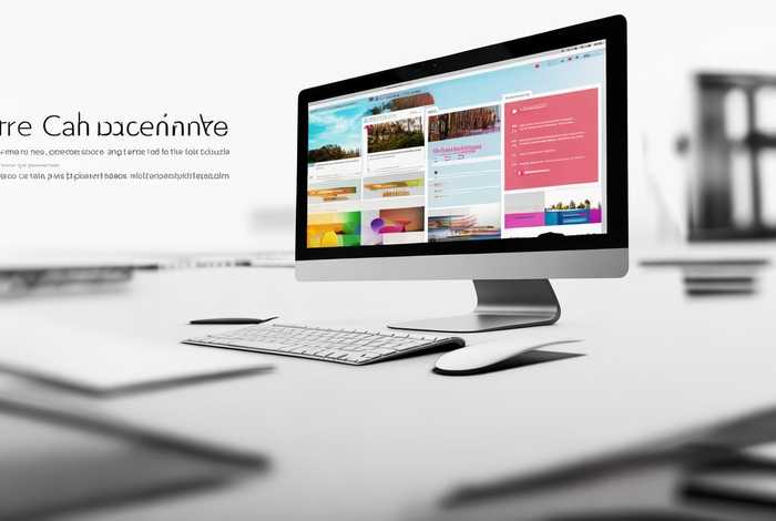 免费网页设计排版、免费网页设计排版模板