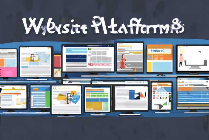 建网站哪个好(建网站找哪个平台好呢) 建网站哪个好(建网站找哪个平台好呢)