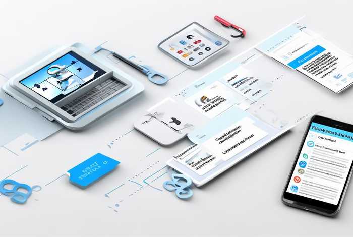 如何查询企业老板的联系方式、如何查询企业老板的联系方式电话